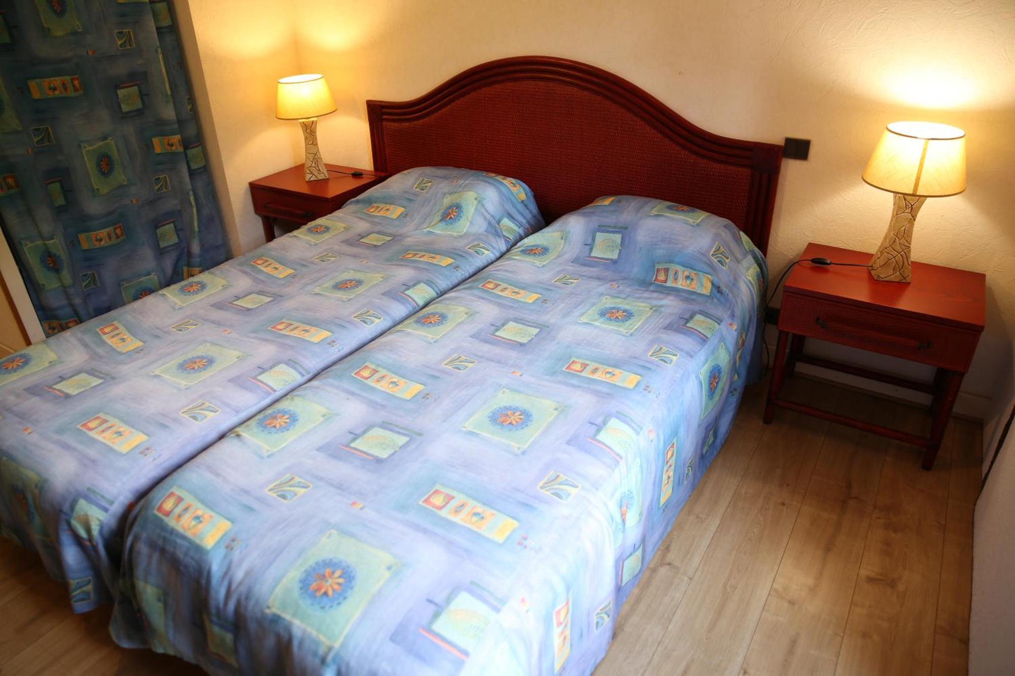Auberge De L'Aspre Fontanges Bagian luar foto